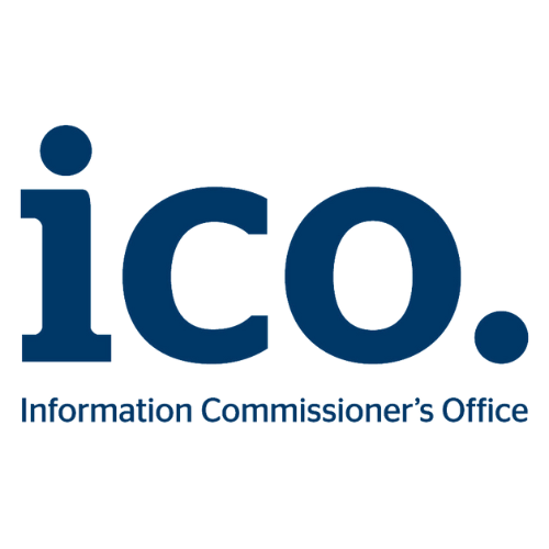 ICO Registered